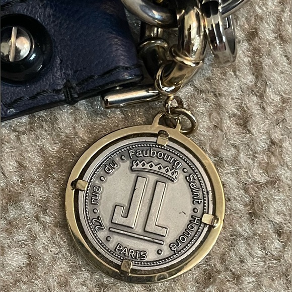 LANVIN - Picture 13 of 15